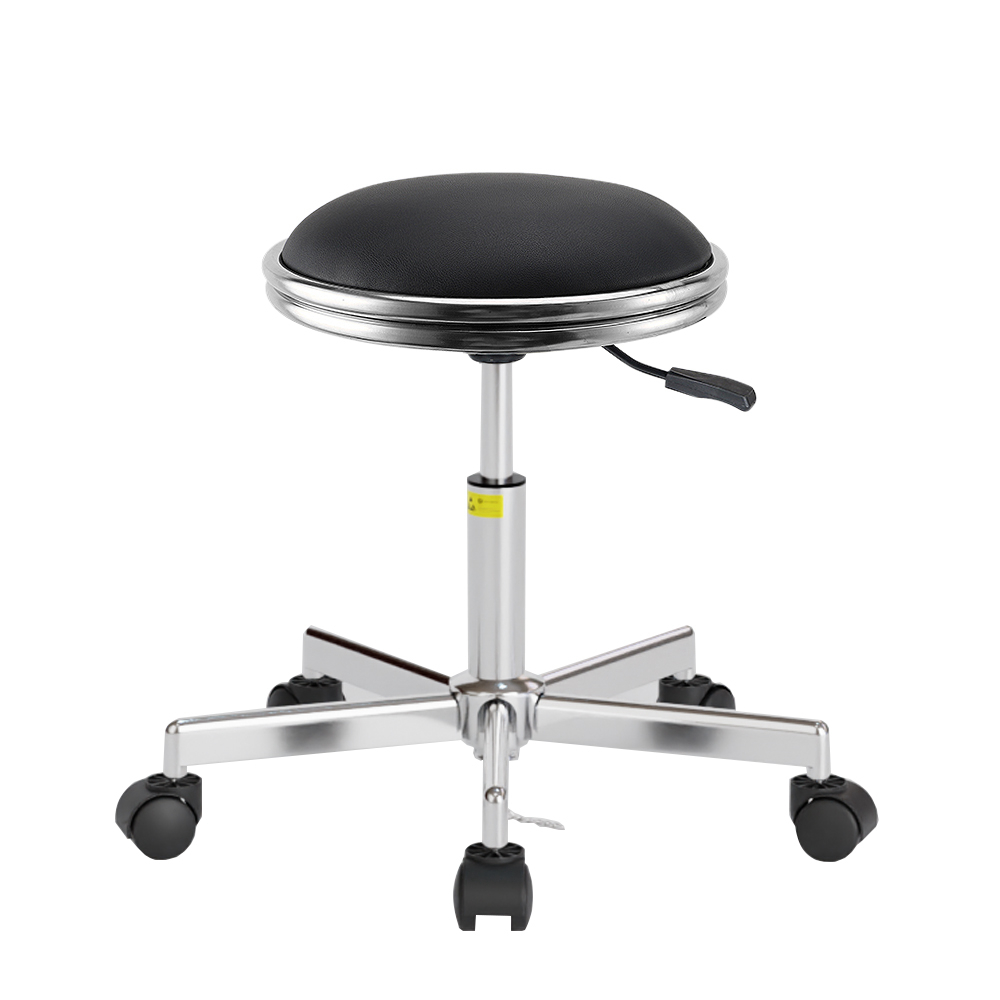 防静电旋转升降椅子凳子