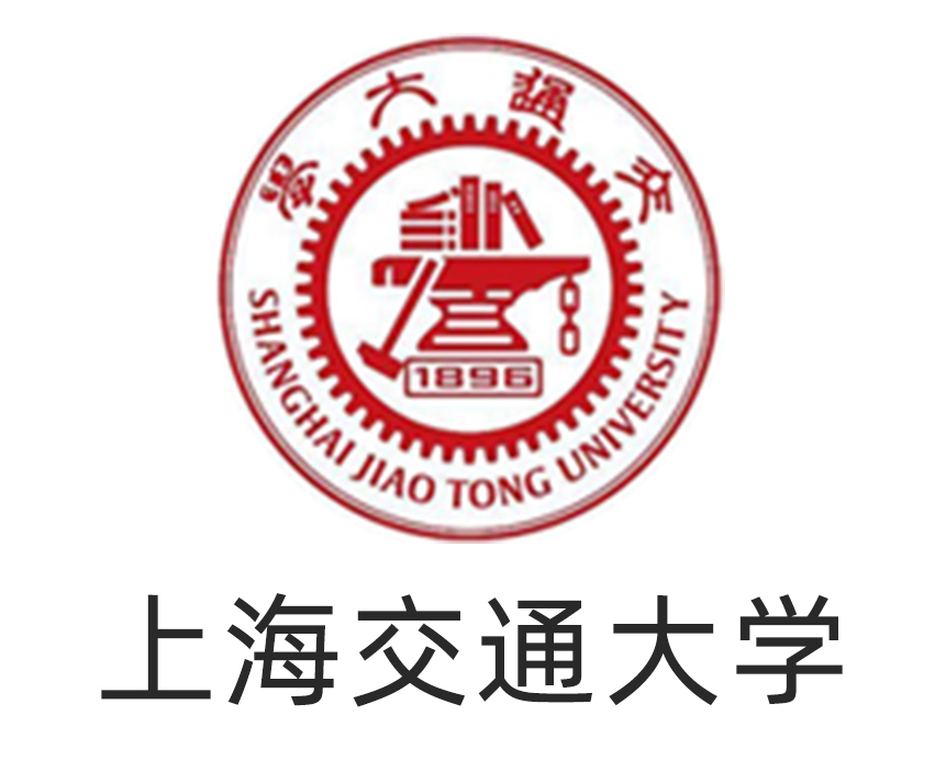 华为LOGO