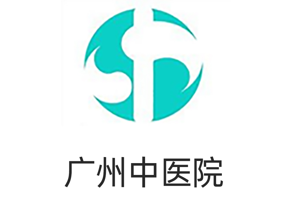 华为LOGO