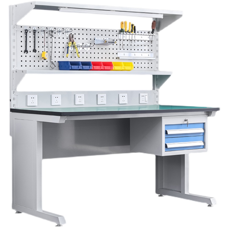 防静电重型工作台