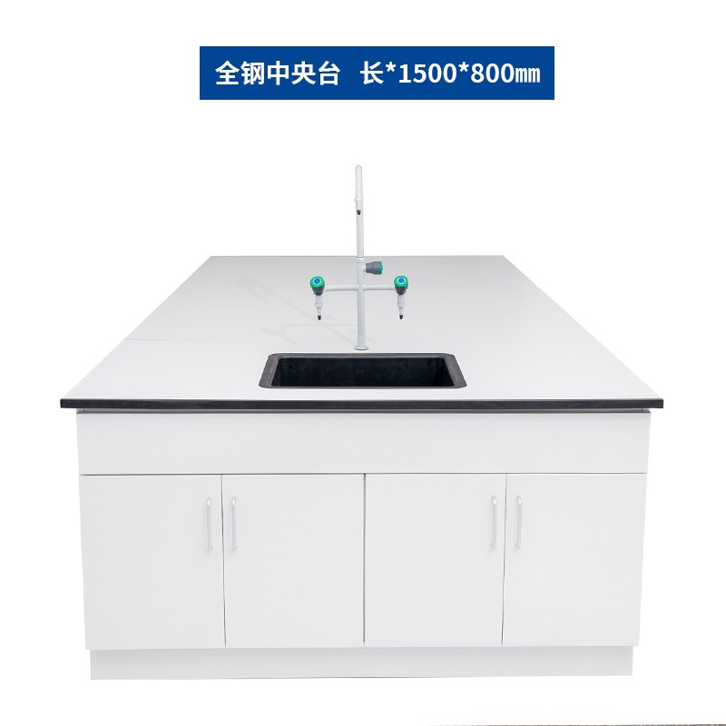 防静电试验台工作台