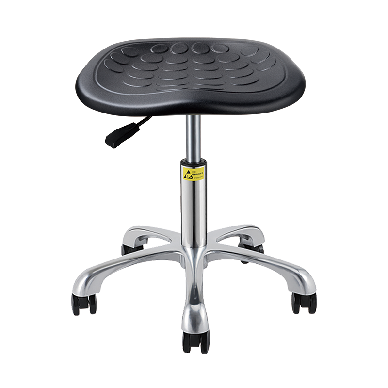 防静电凳子