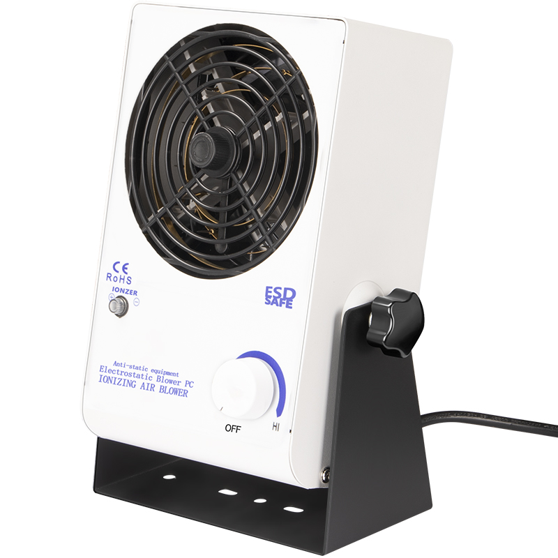 离子风机