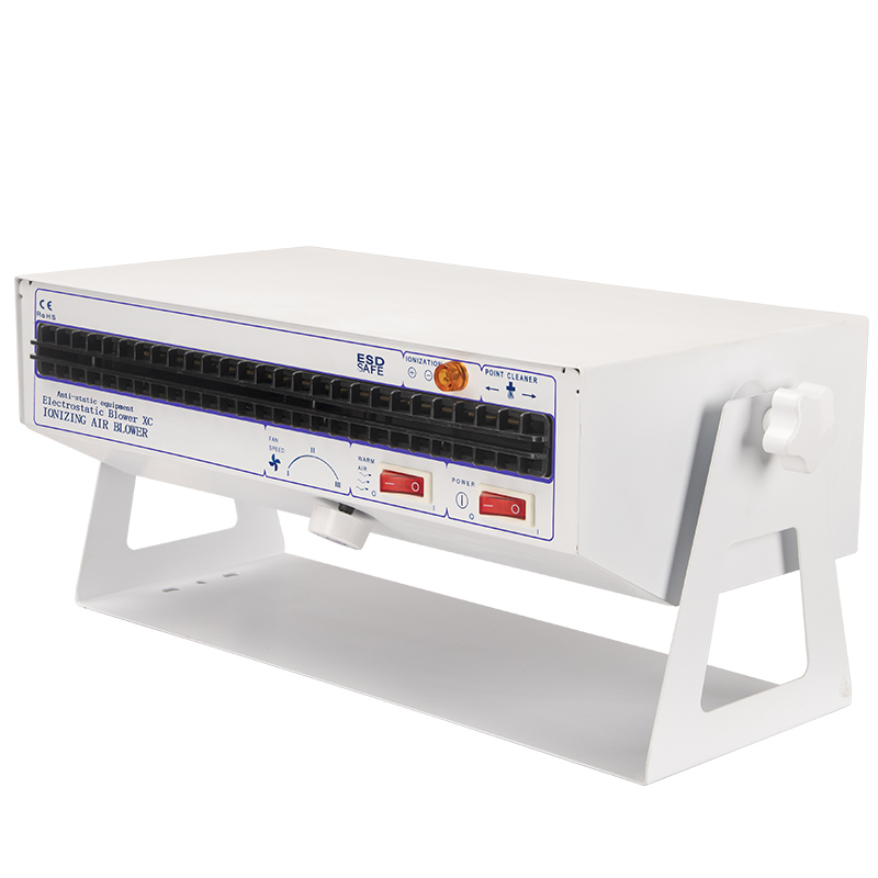 离子风机